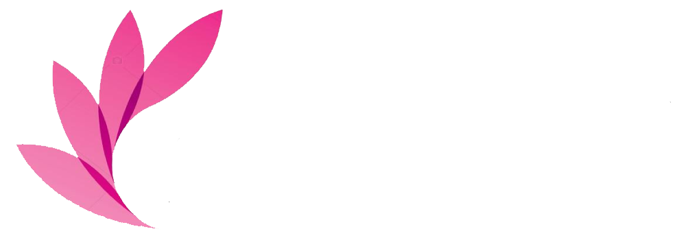 Avsum SPA