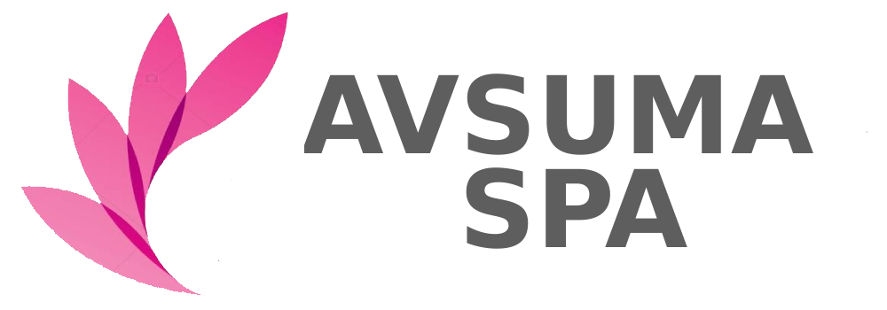 Avsum SPA